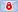 Il Forum � chiuso
