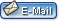 Invia email
